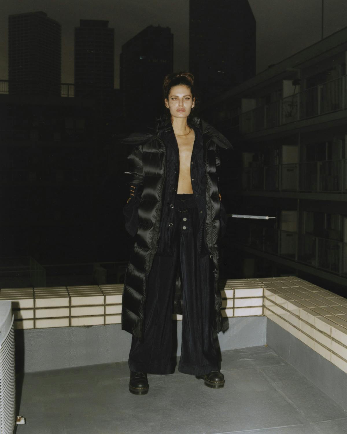 Image on Highsnobiety