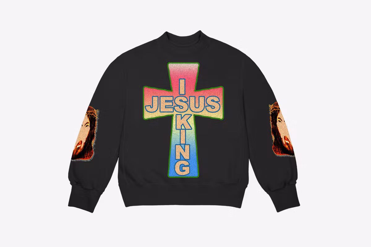 Image on Highsnobiety