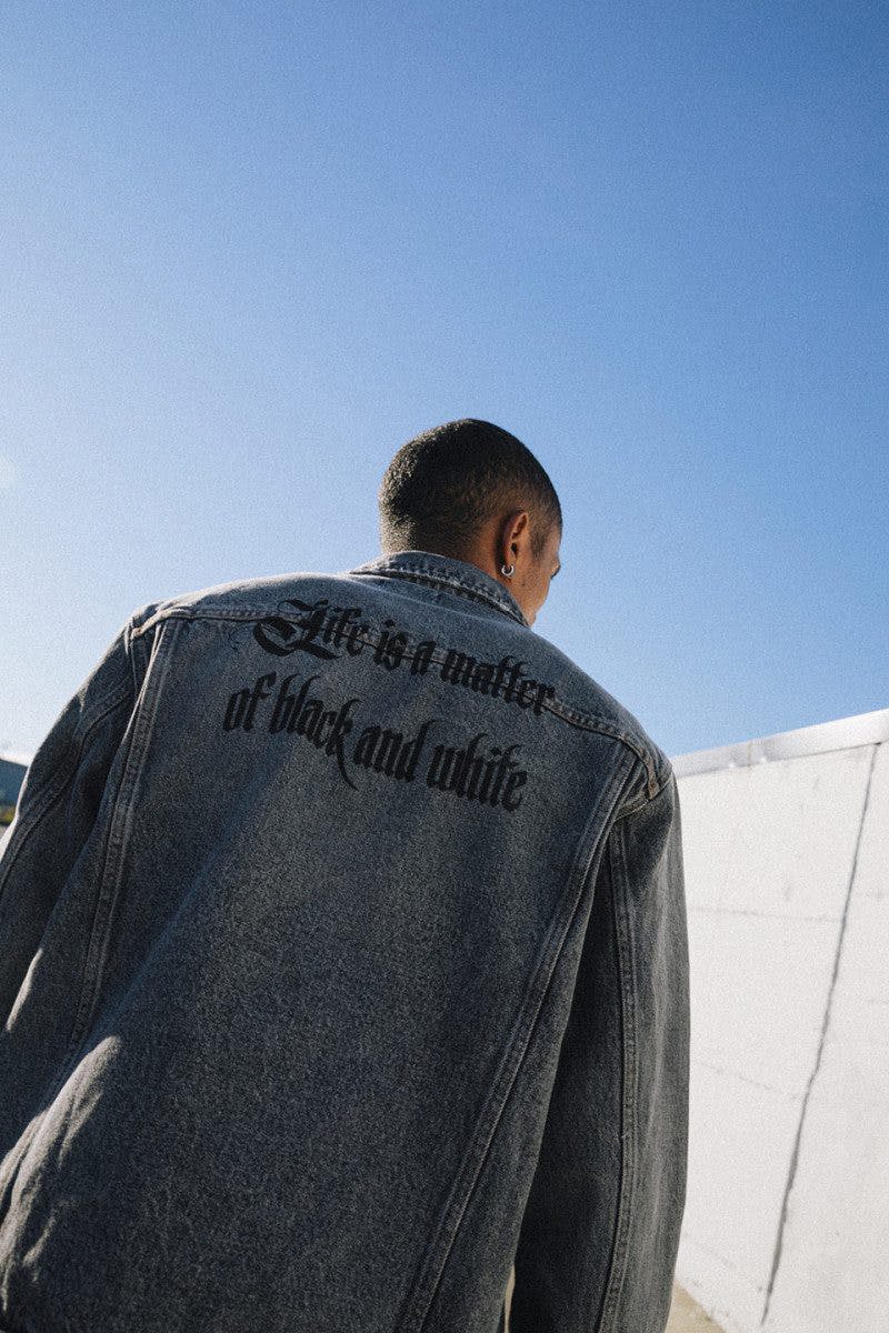 Image on Highsnobiety