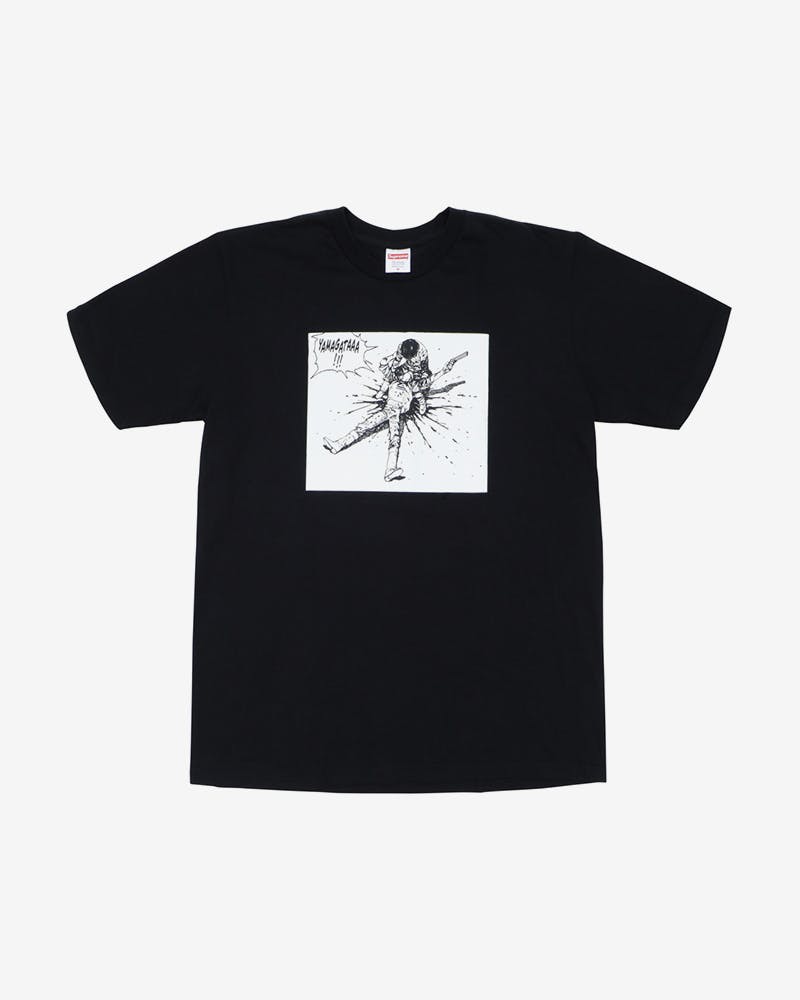 video games might next big wave streetwear Adidas Fortnite Nike