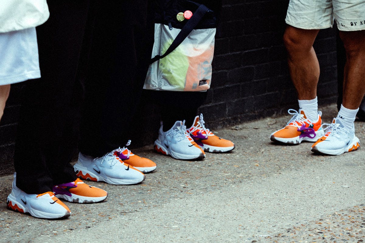 Image on Highsnobiety