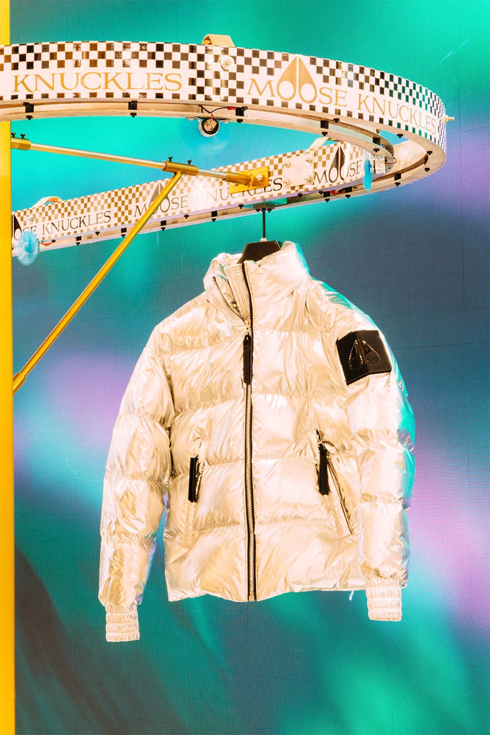 Image on Highsnobiety