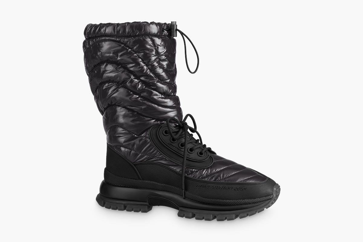 Louis Vuitton 2054 Accessories