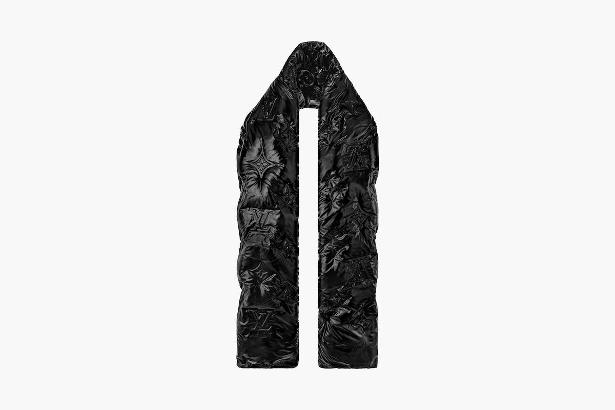 Louis Vuitton 2054 Accessories