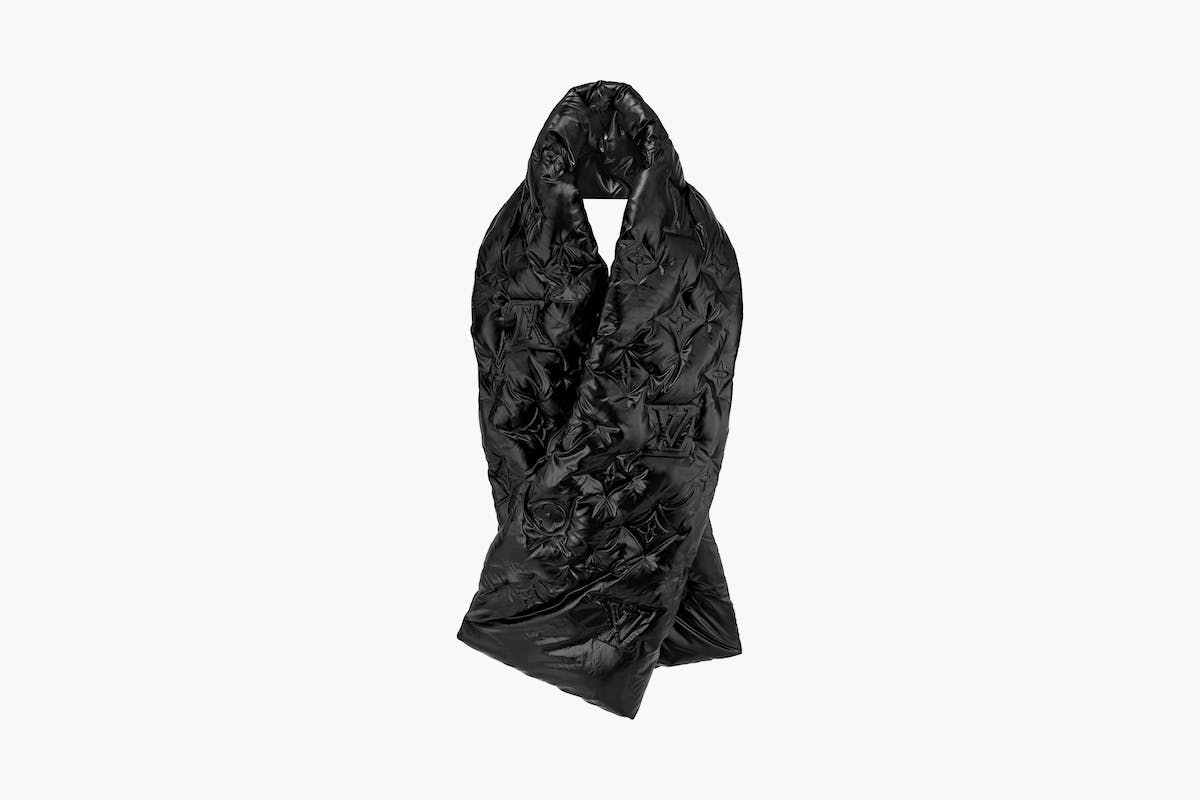Louis Vuitton 2054 Accessories