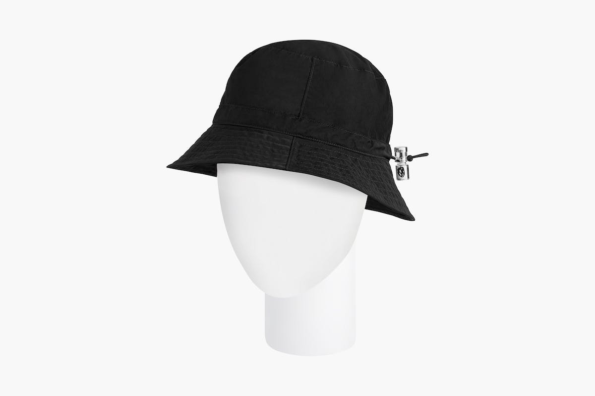 Louis Vuitton 2054 Accessories
