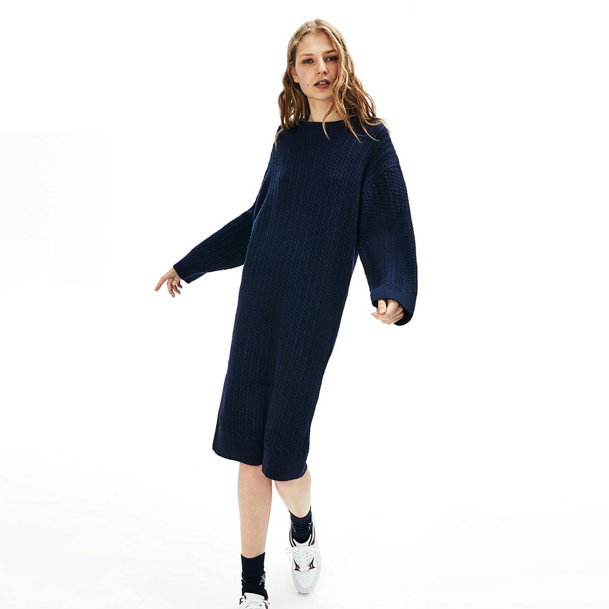 Lacoste Croco Magic collection