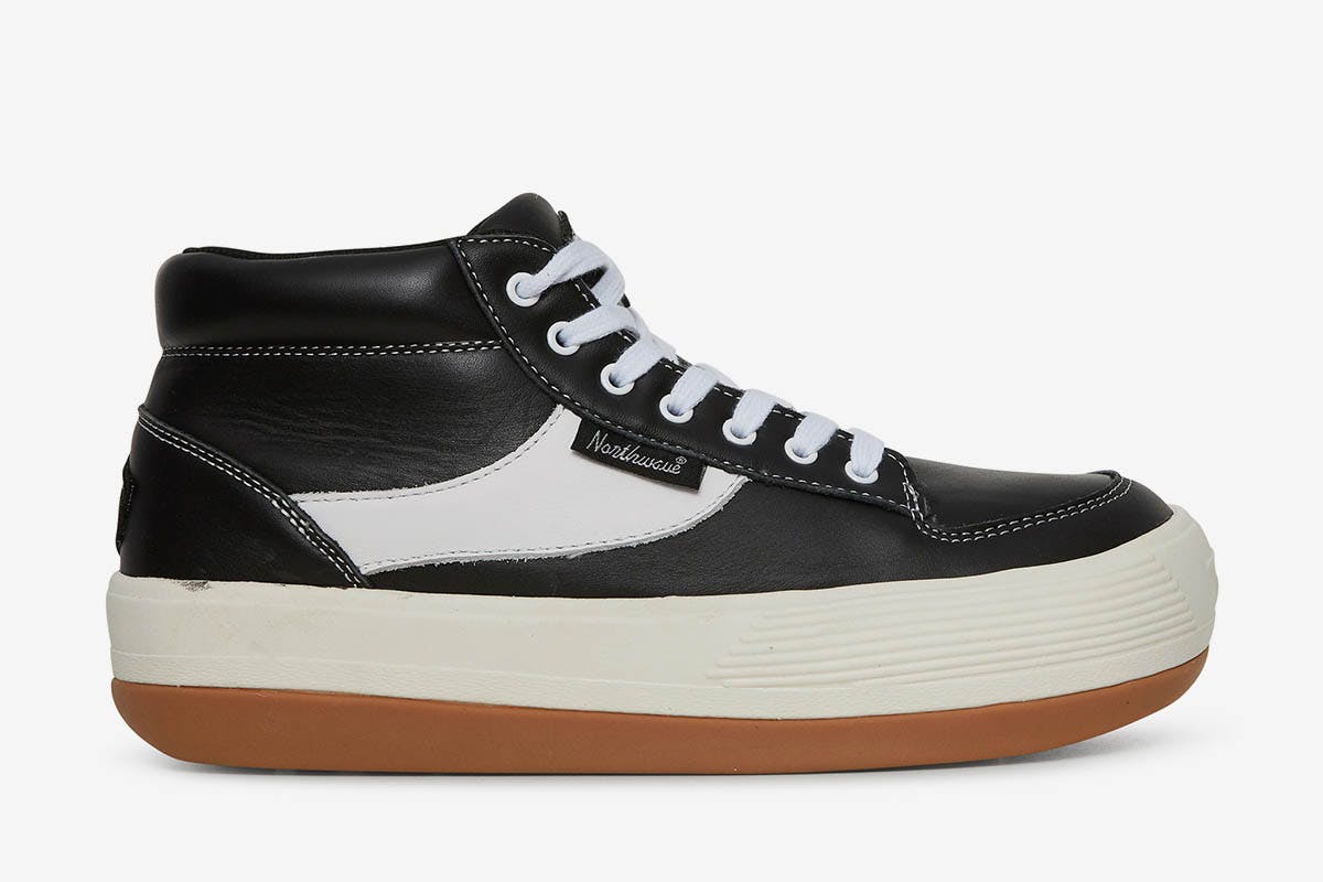 Northwave Espresso: Buy the Sneaker Here