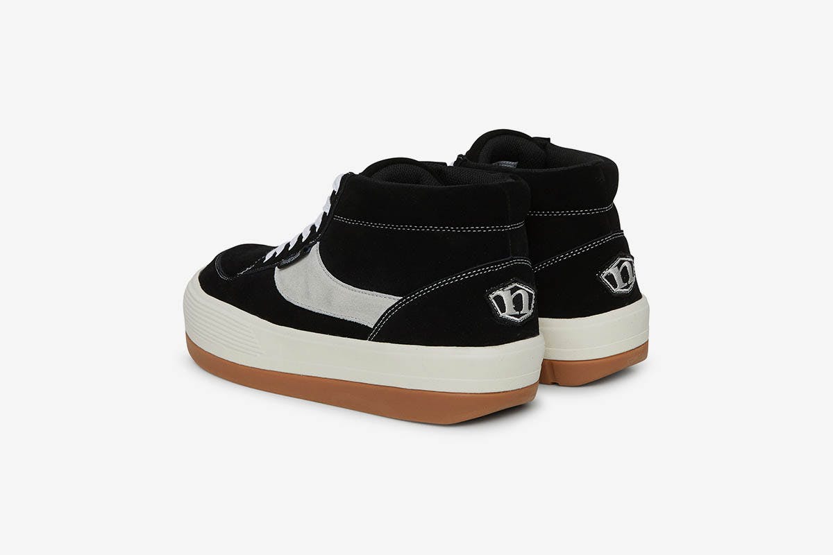 Image on Highsnobiety