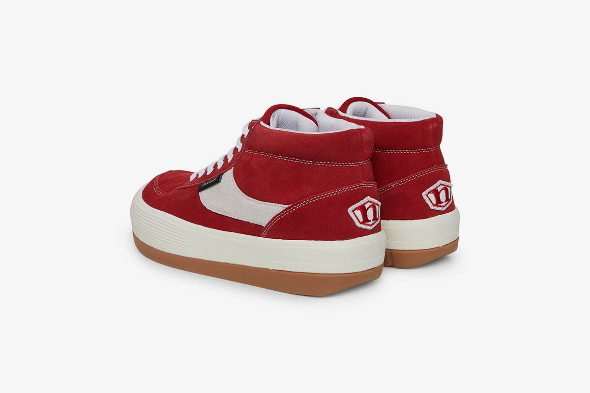 Image on Highsnobiety