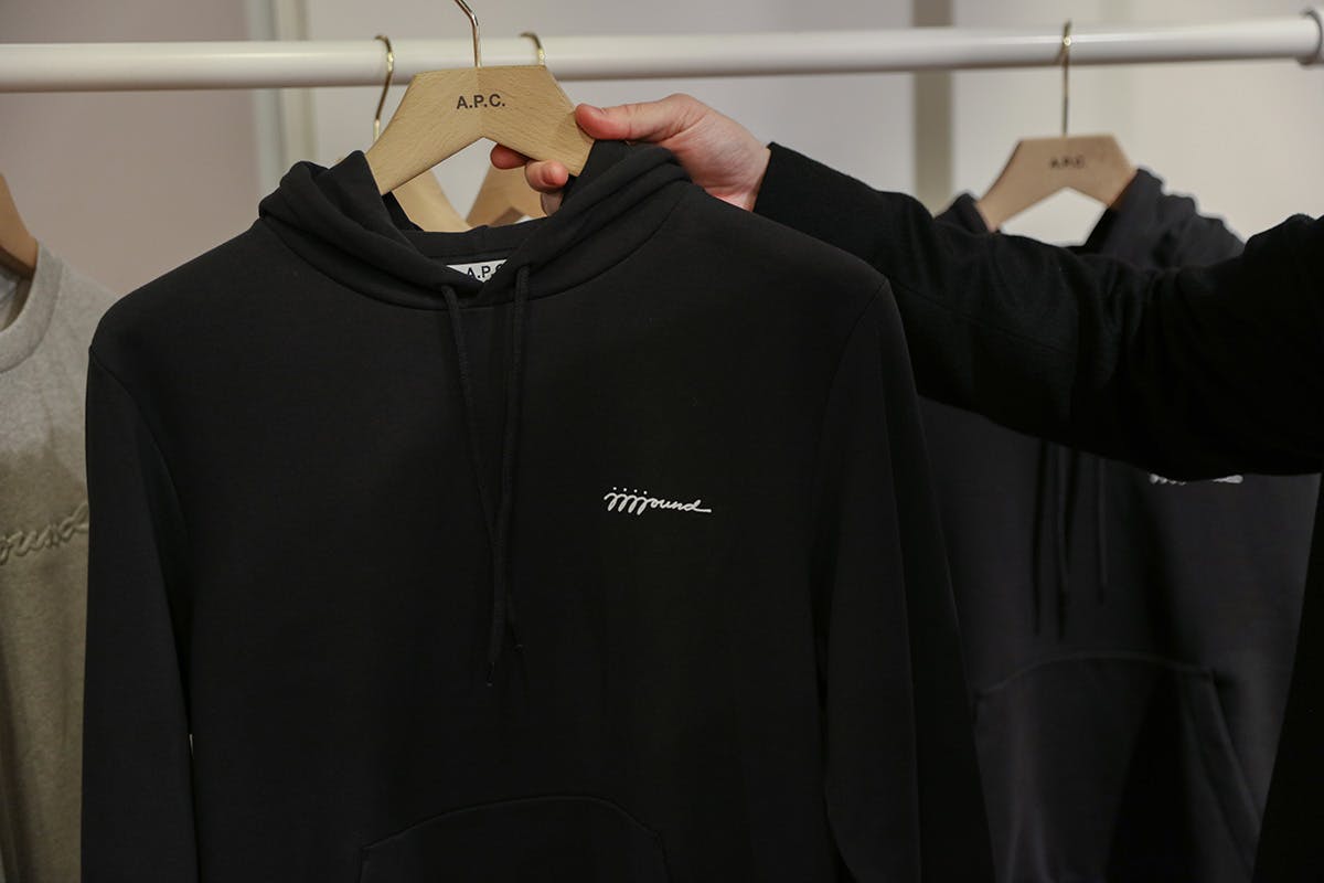 Image on Highsnobiety