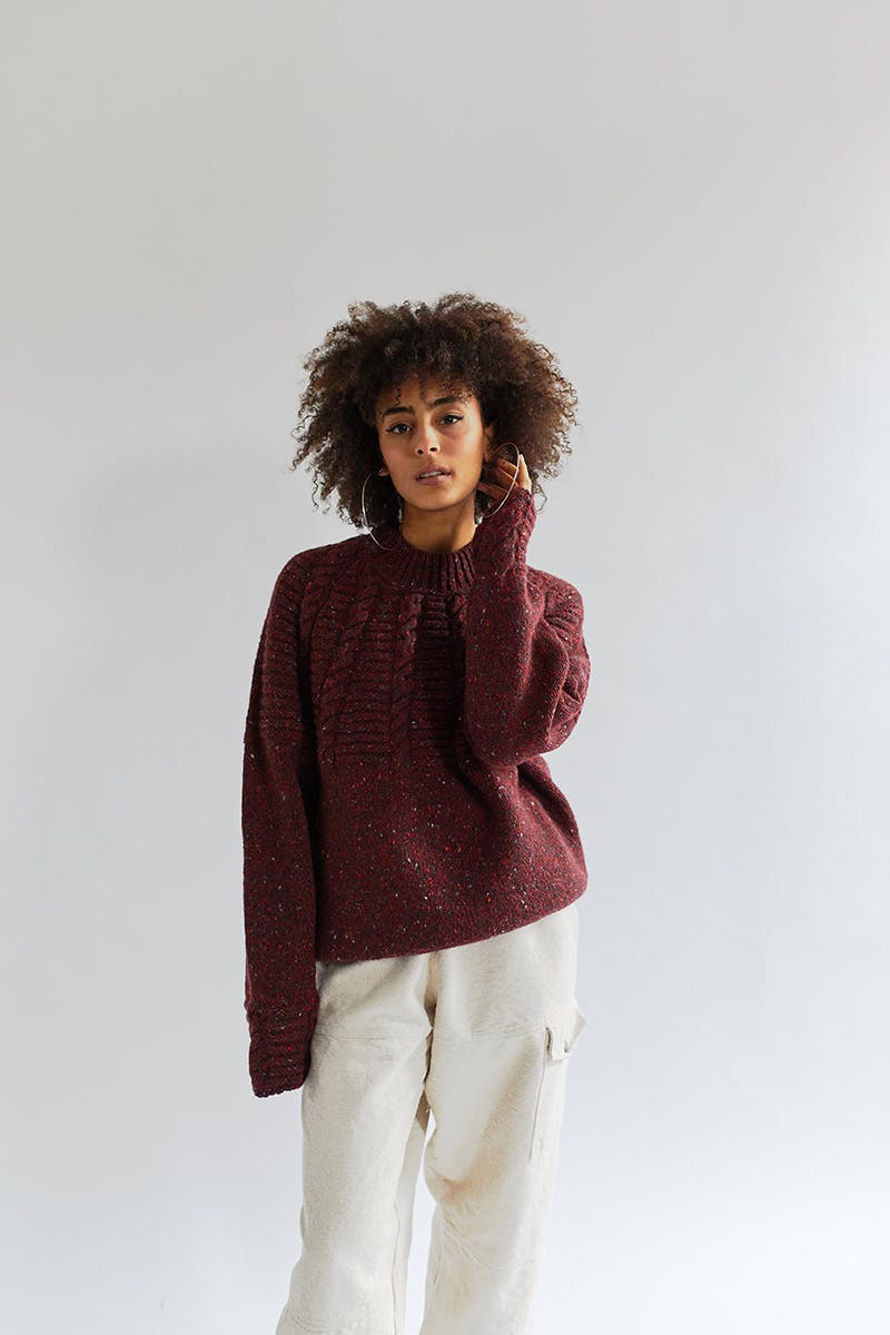 18 East Winter 2019