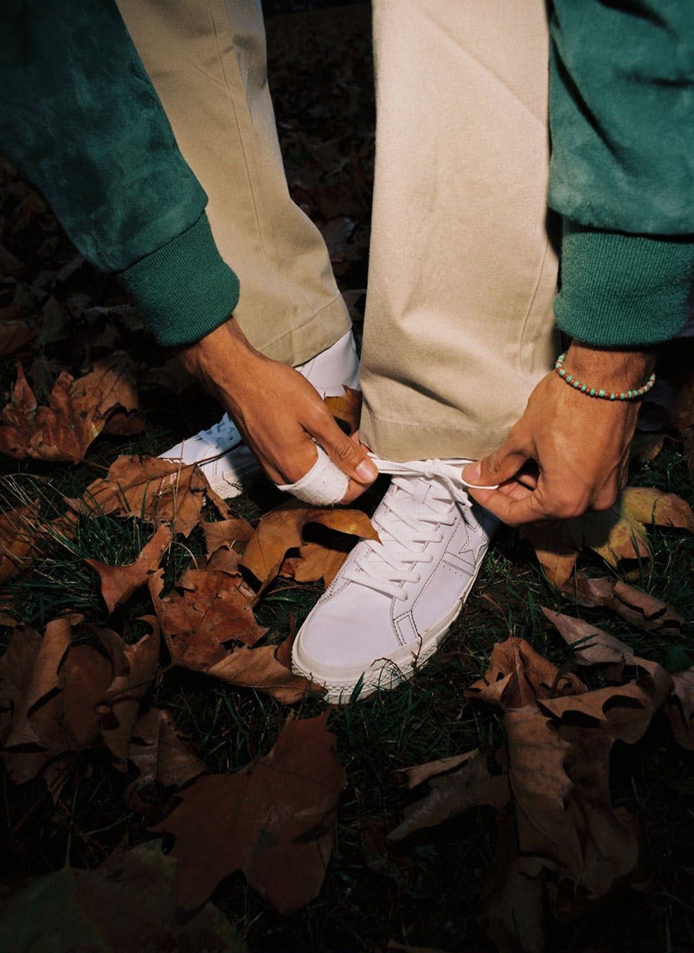 Image on Highsnobiety