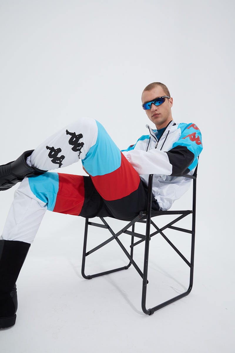Image on Highsnobiety