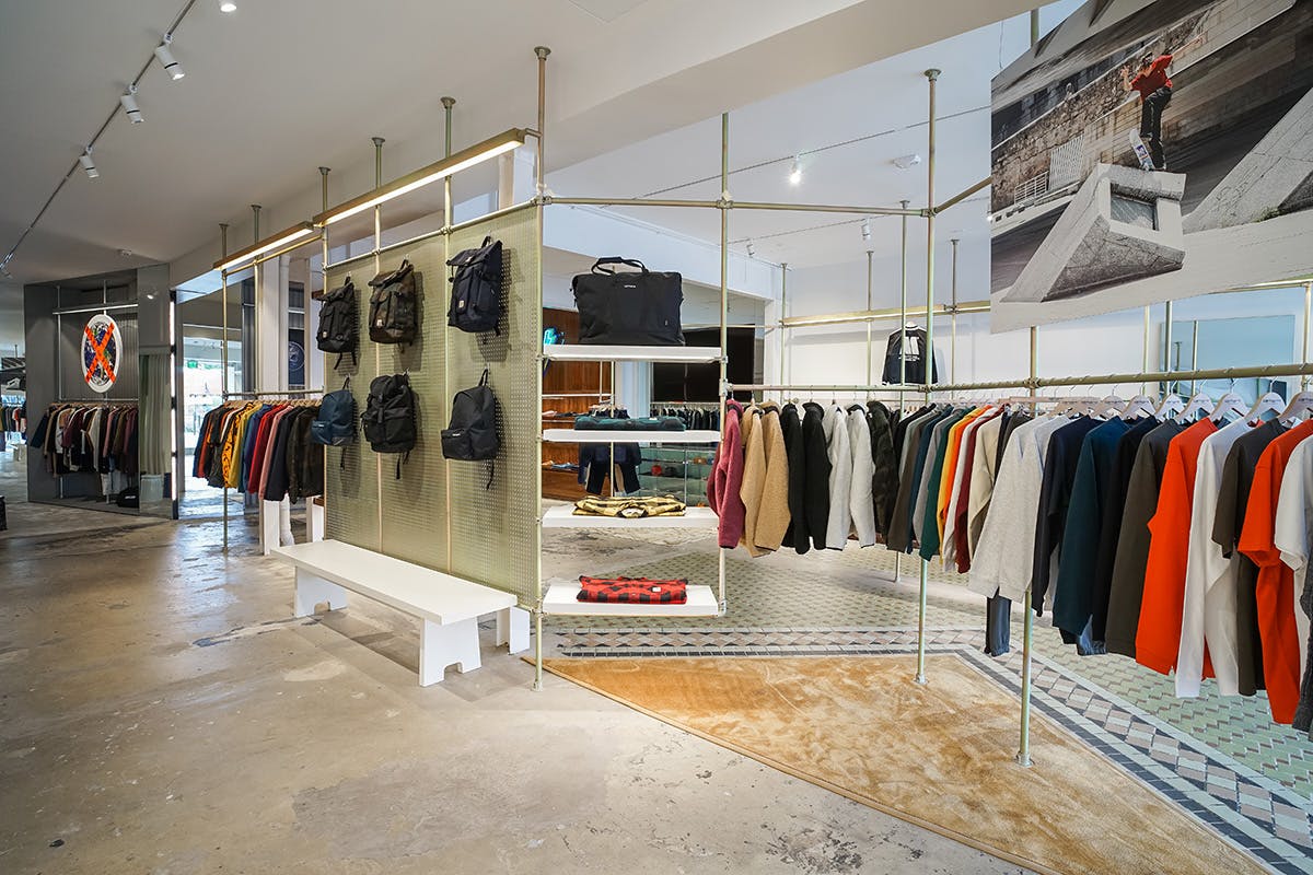 Image on Highsnobiety