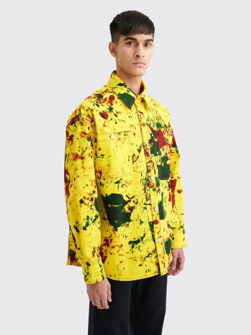 Image on Highsnobiety