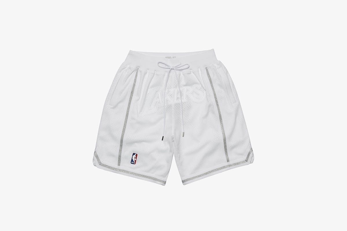 unknwn store