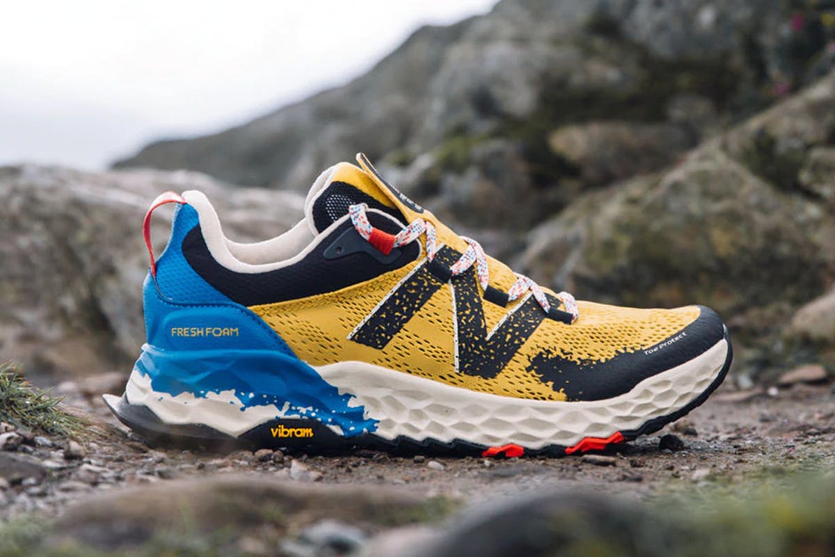 New balance бег. New Balance Trail. New Balance all Terrain. New Balance Trail Running. New Balance NB Essentials Terrain.