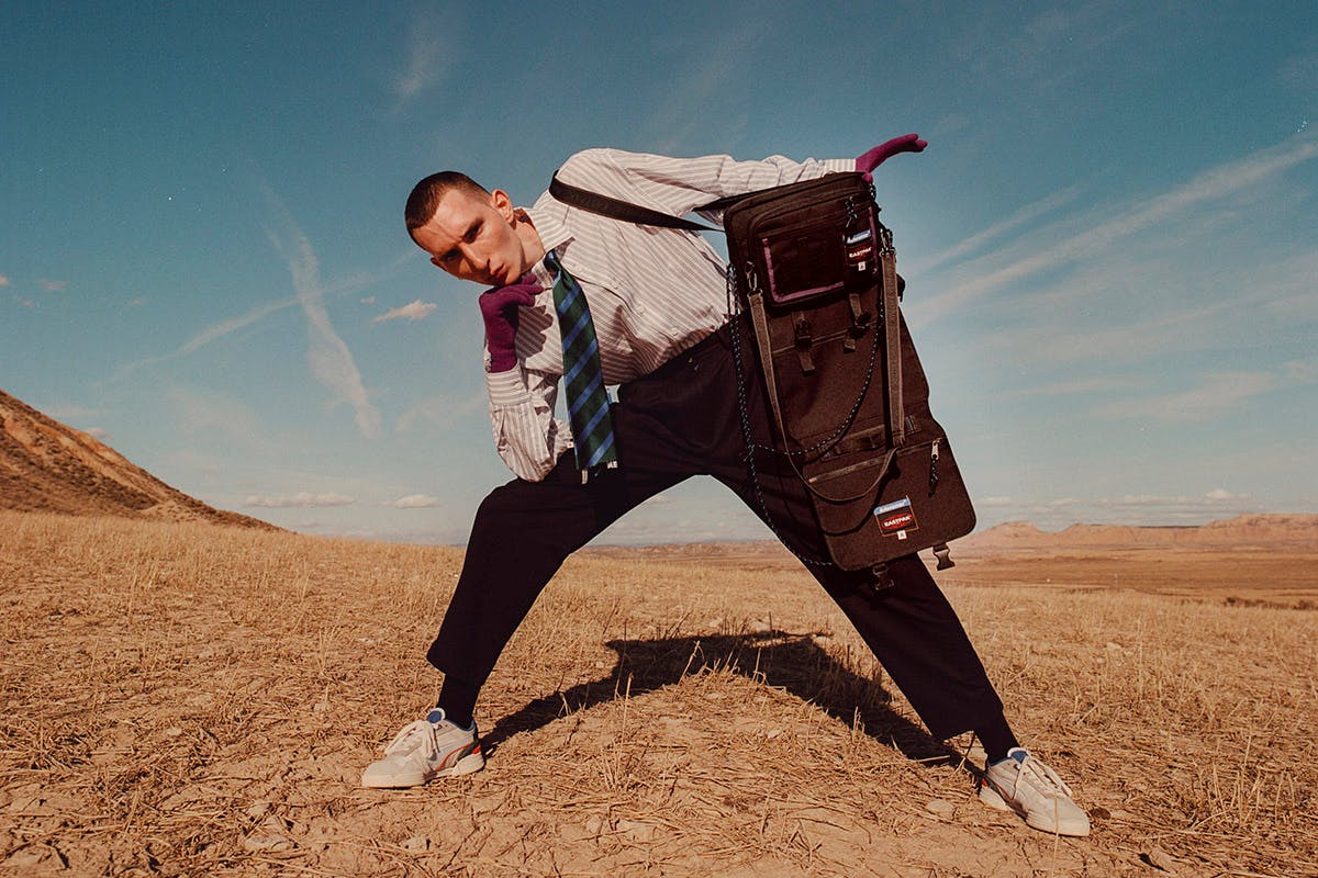 Image on Highsnobiety