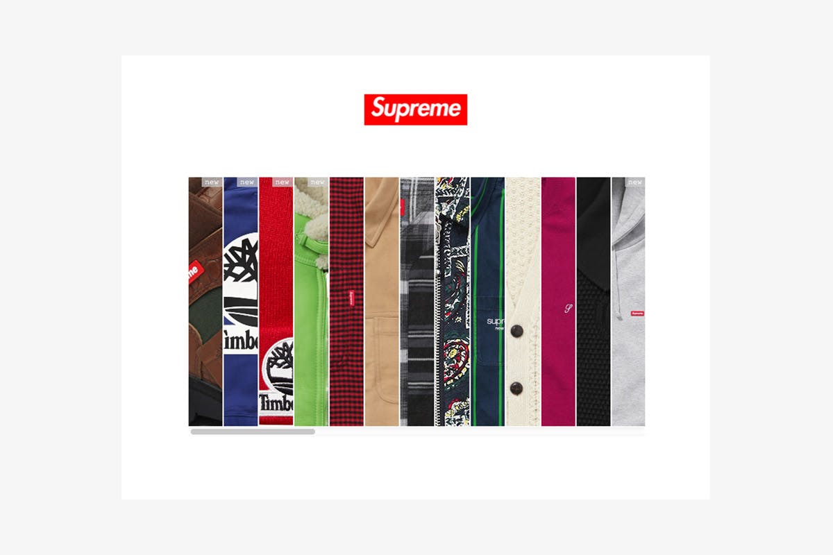 Supreme X Lv Bogo Box Logo Hoodie Discount, SAVE 58%.