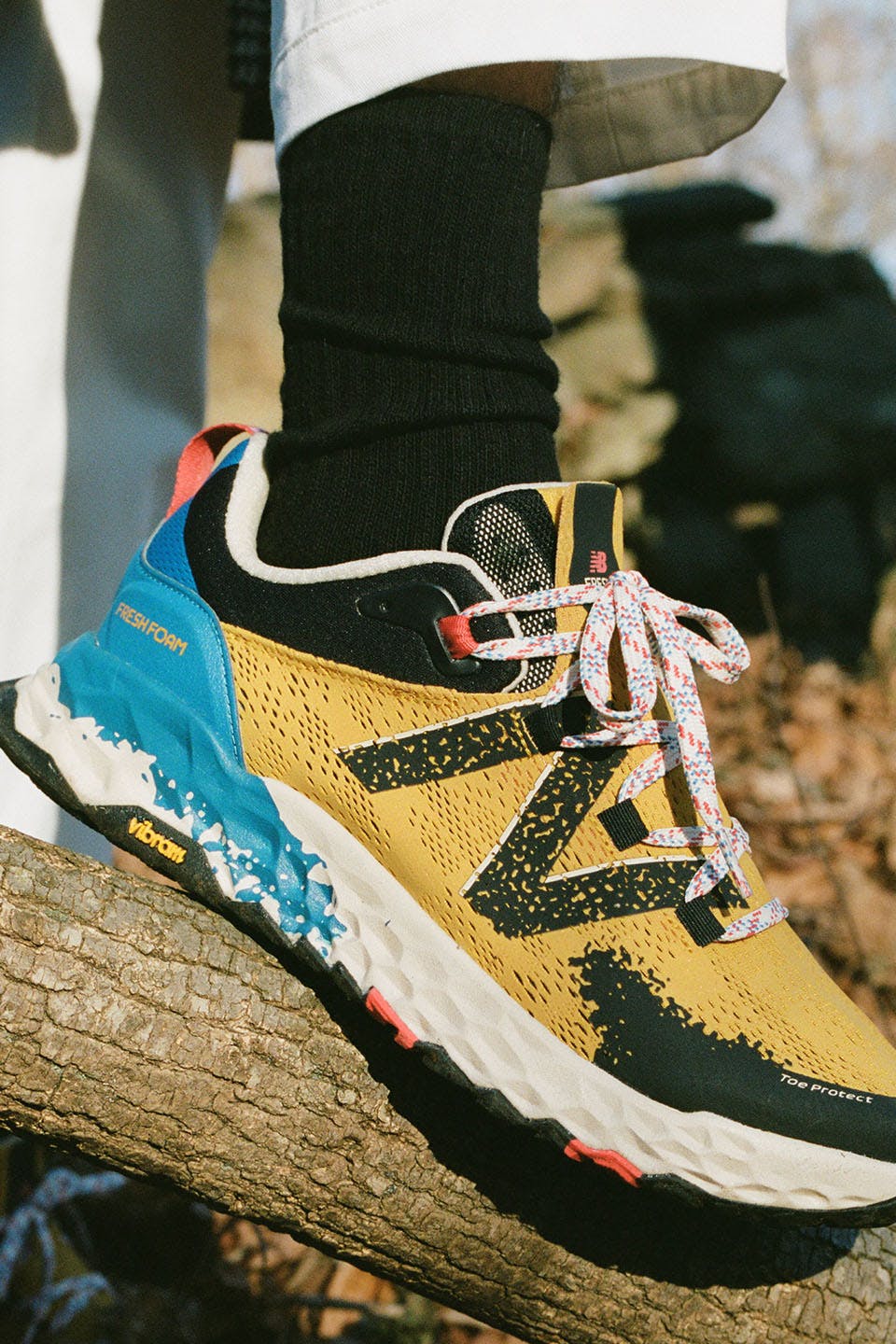 Image on Highsnobiety