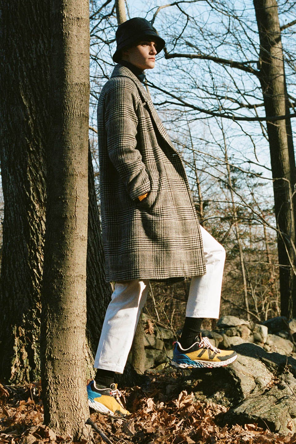 Image on Highsnobiety