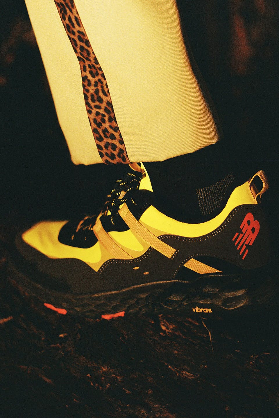 Image on Highsnobiety