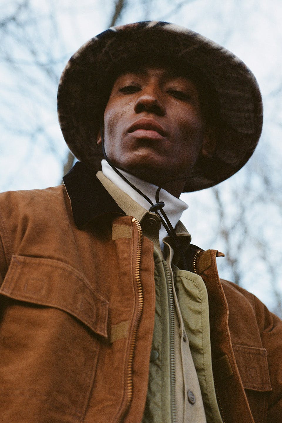 Image on Highsnobiety
