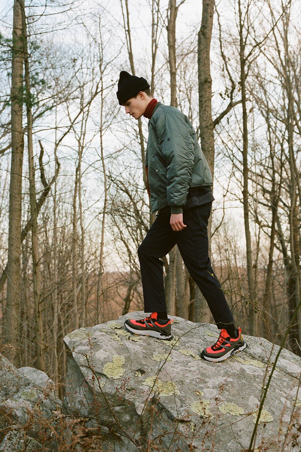 Image on Highsnobiety