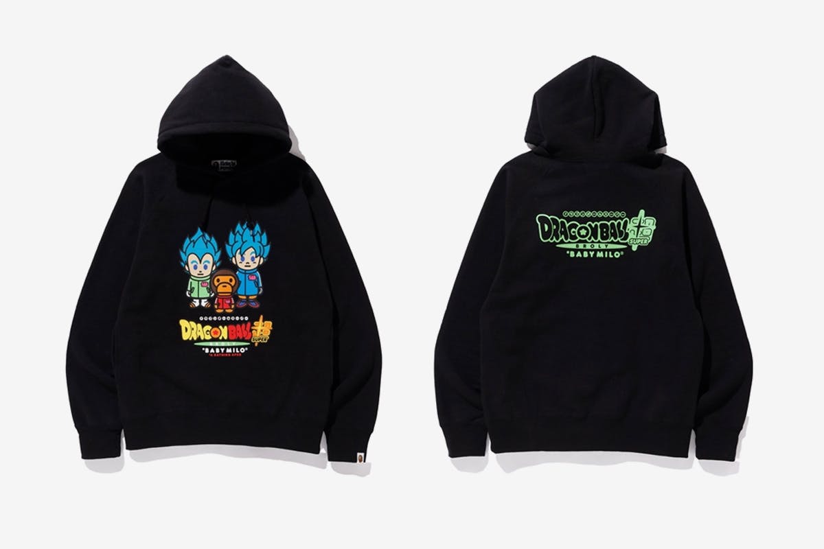 Image on Highsnobiety