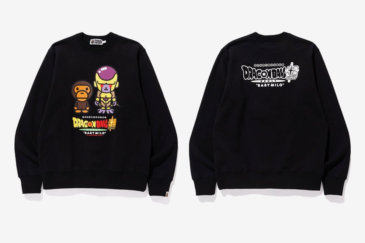 Image on Highsnobiety
