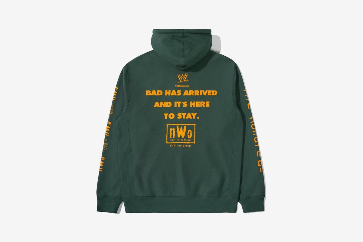 Image on Highsnobiety