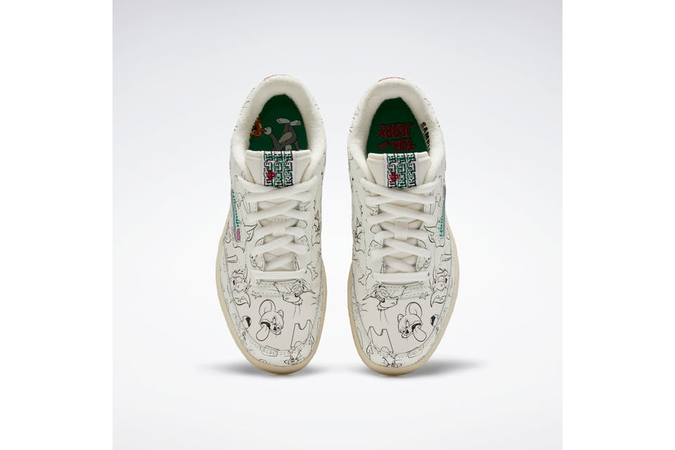 Image on Highsnobiety