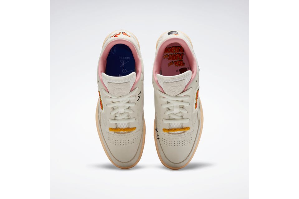 Image on Highsnobiety