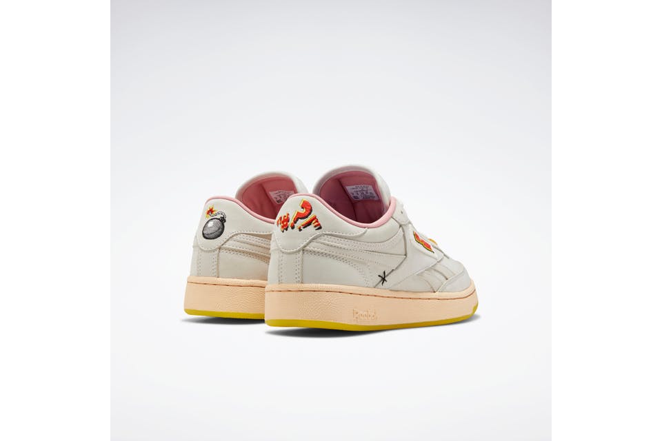 Image on Highsnobiety