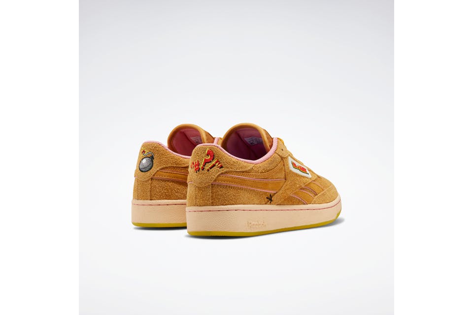 Image on Highsnobiety