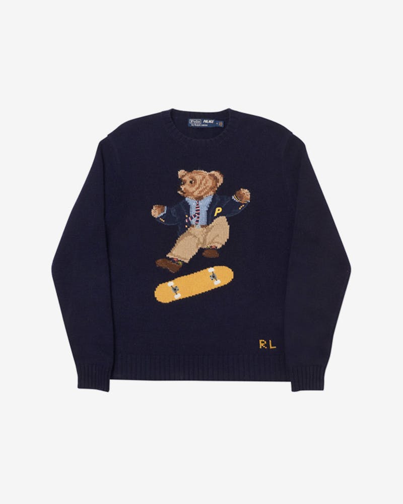 Image on Highsnobiety