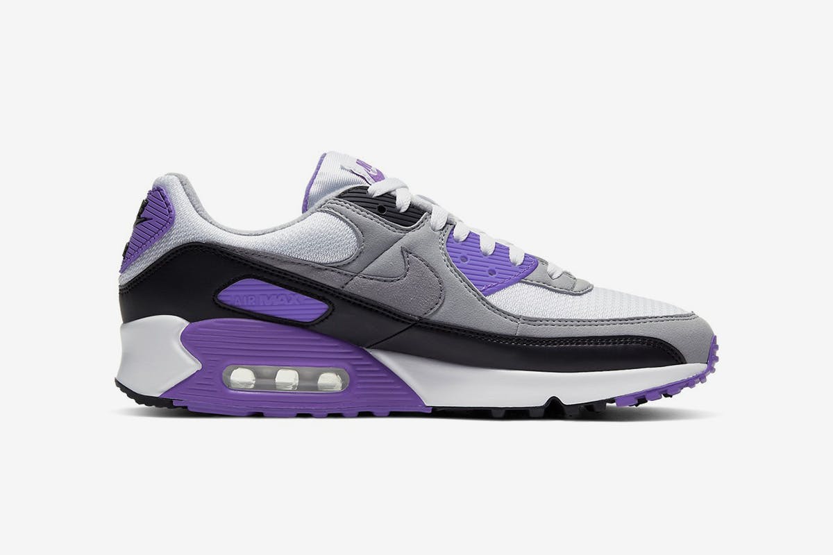 30 ans air max 90 cheap