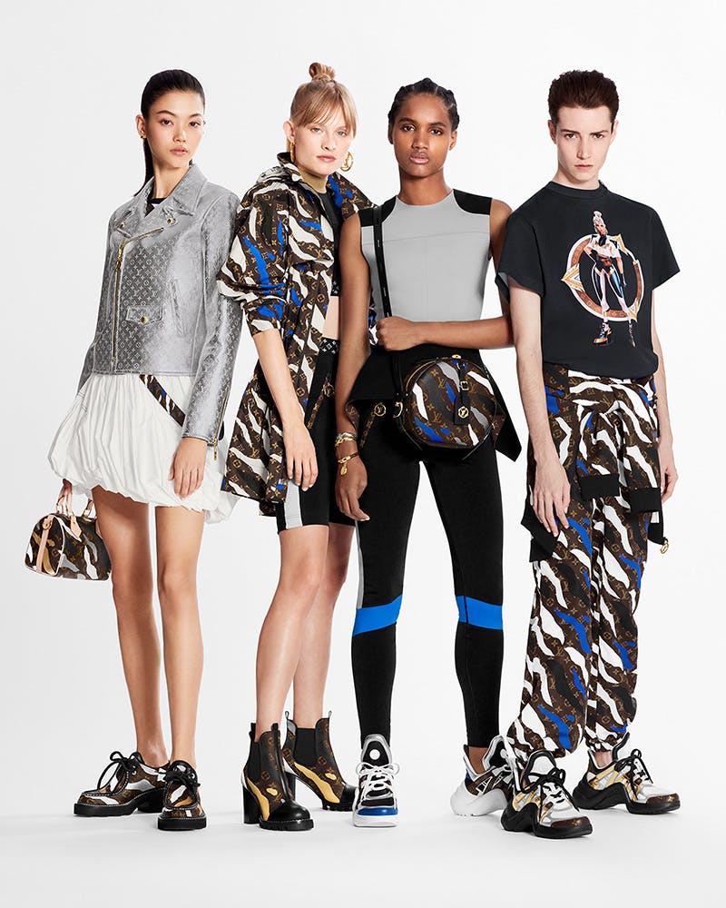 Image on Highsnobiety