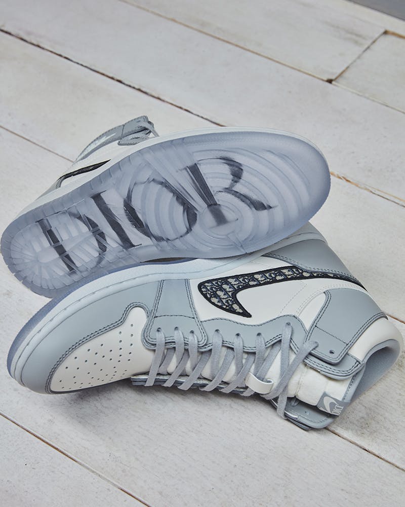 Image on Highsnobiety