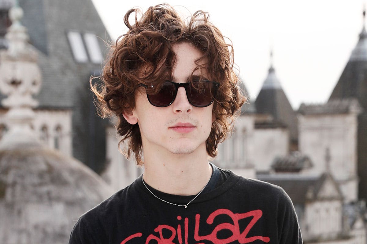 Image on Highsnobiety