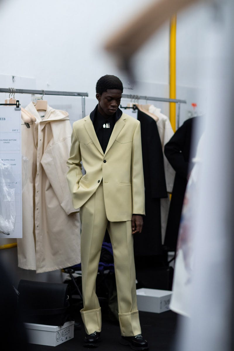 Image on Highsnobiety