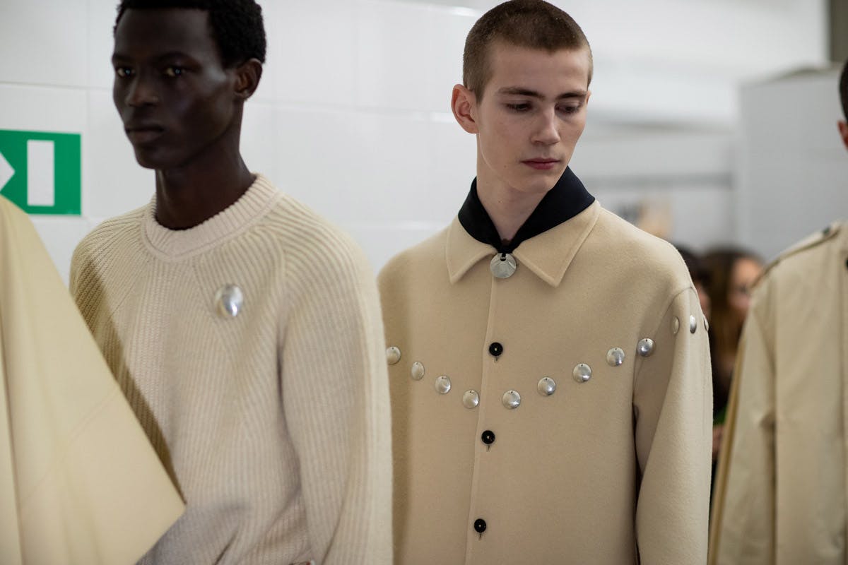Image on Highsnobiety