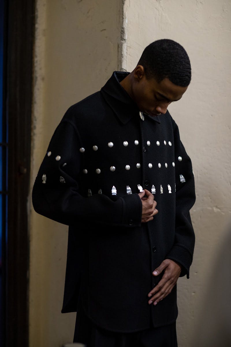 Image on Highsnobiety