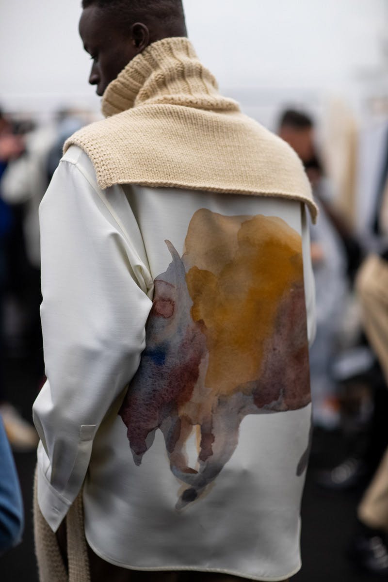 Image on Highsnobiety