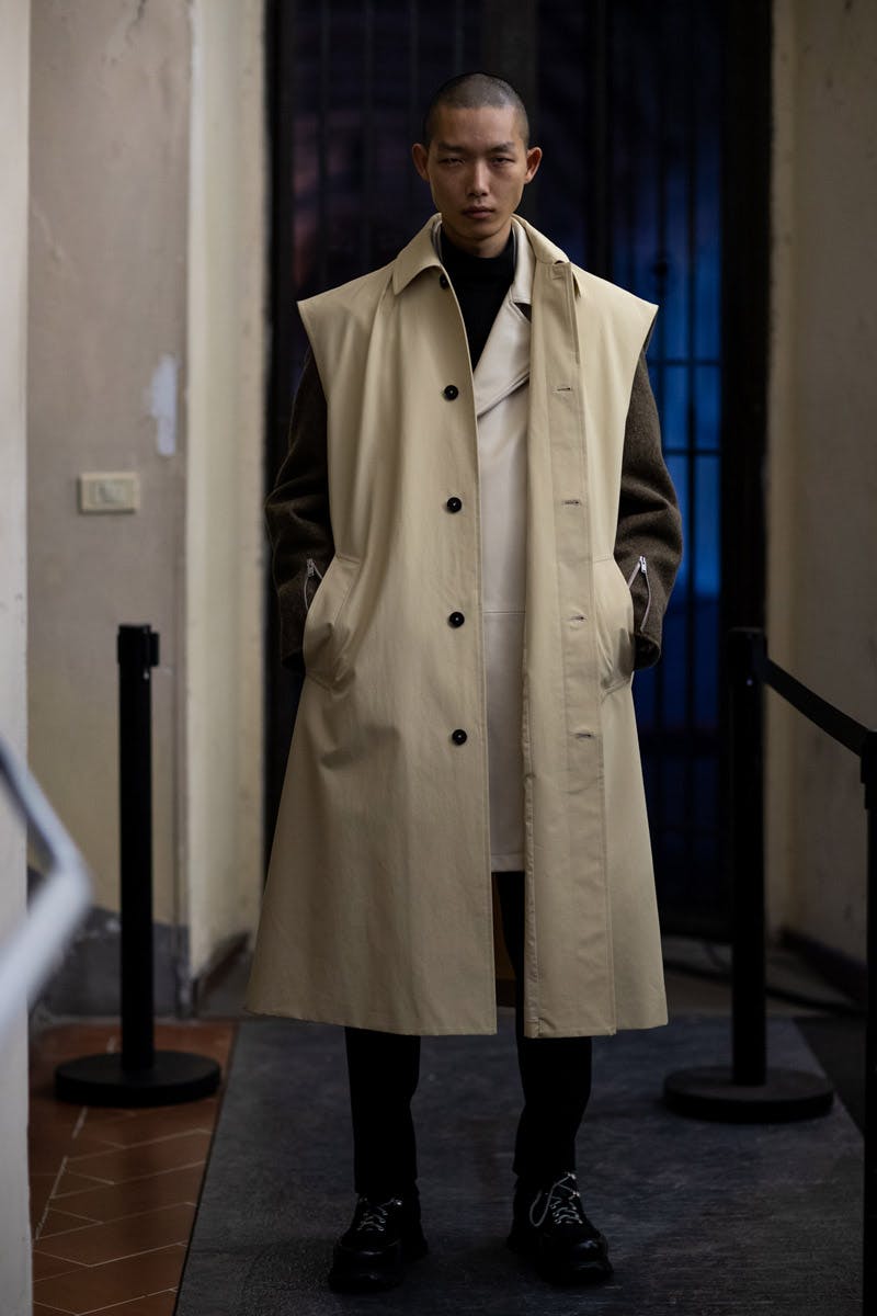 Image on Highsnobiety