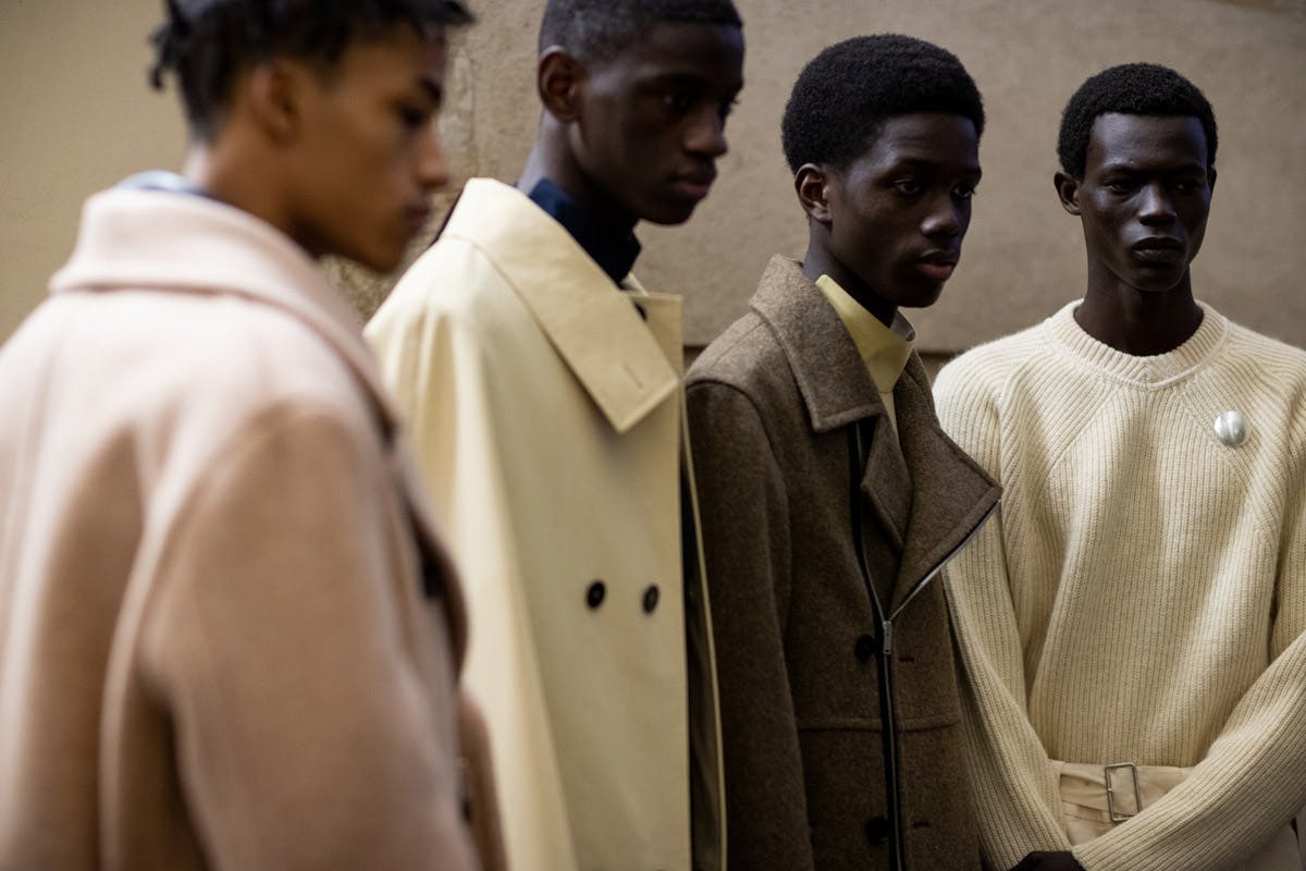 Image on Highsnobiety