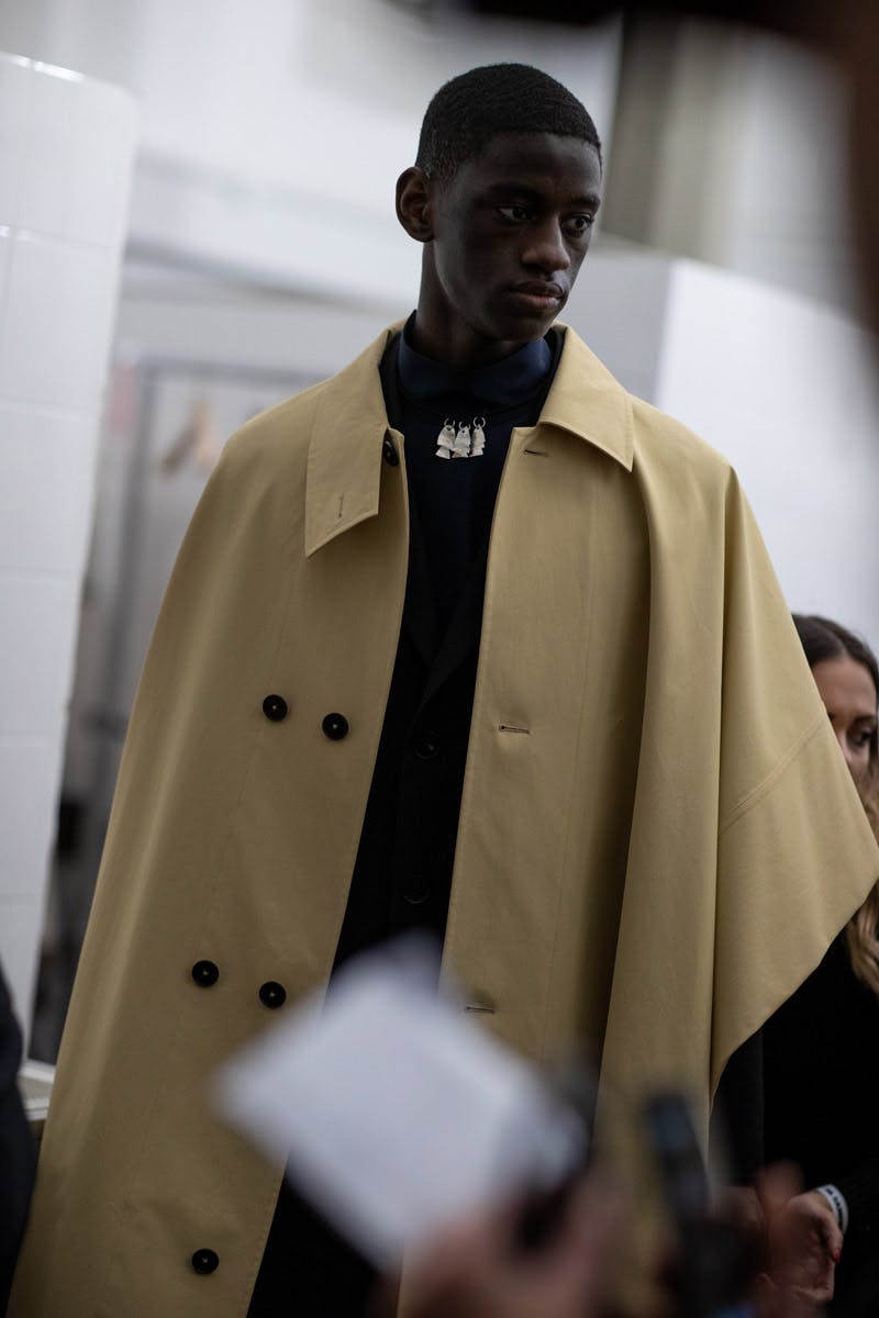 Image on Highsnobiety