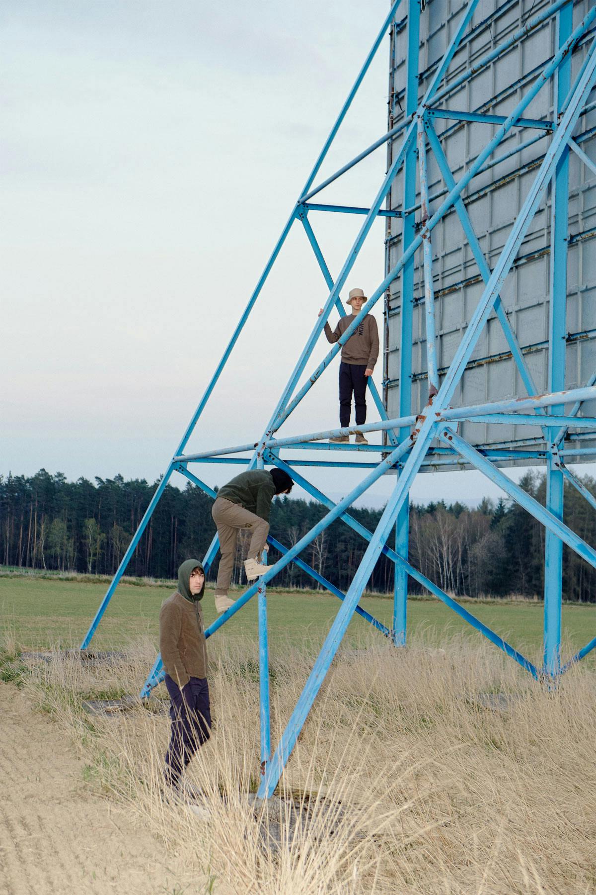 Image on Highsnobiety