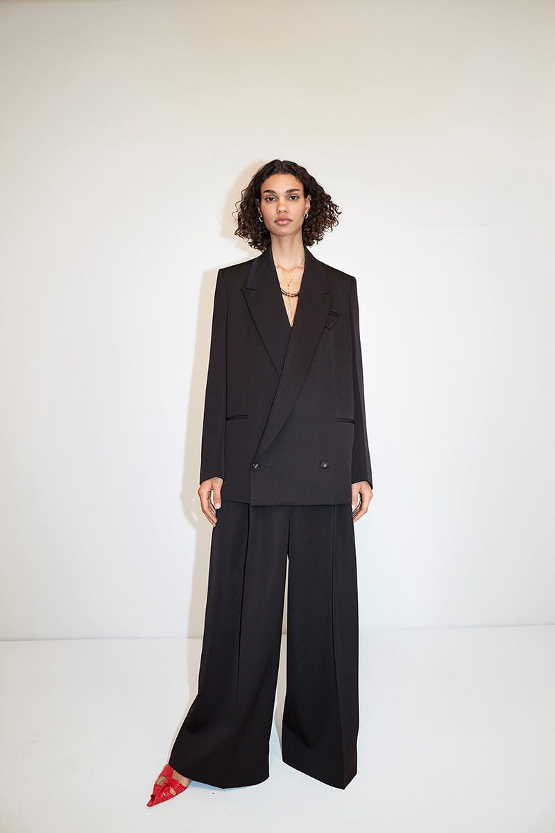 Bottega Veneta Pre-Fall 2020 collection